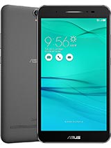 Best available price of Asus Zenfone Go ZB690KG in Gana