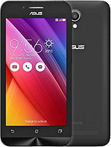 Best available price of Asus Zenfone Go ZC451TG in Gana