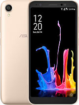 Best available price of Asus ZenFone Lite L1 ZA551KL in Gana