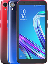 Best available price of Asus ZenFone Live (L2) in Gana