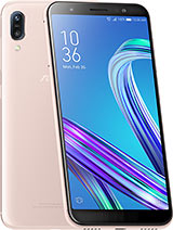 Best available price of Asus Zenfone Max M1 ZB555KL in Gana