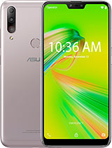 Best available price of Asus Zenfone Max Shot ZB634KL in Gana