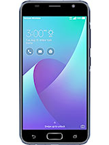 Best available price of Asus Zenfone V V520KL in Gana