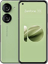 Best available price of Asus Zenfone 10 in Gana
