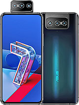 Asus Zenfone 7 at Gana.mymobilemarket.net