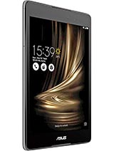 Best available price of Asus Zenpad 3s 8-0 Z582KL in Gana