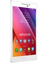 Best available price of Asus Zenpad 7-0 Z370CG in Gana