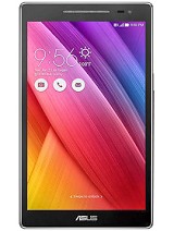 Best available price of Asus Zenpad 8-0 Z380KL in Gana