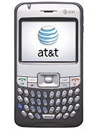 Best available price of AT-T SMT5700 in Gana