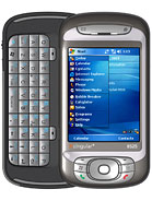 Best available price of AT-T 8525 in Gana