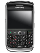 Best available price of BlackBerry Curve 8900 in Gana