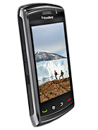 Best available price of BlackBerry Storm2 9550 in Gana