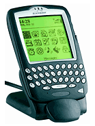 Best available price of BlackBerry 6720 in Gana