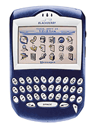Best available price of BlackBerry 7230 in Gana