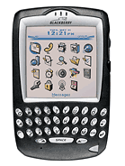 Best available price of BlackBerry 7730 in Gana