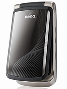 Best available price of BenQ E53 in Gana