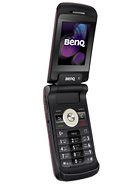 Best available price of BenQ E55 in Gana