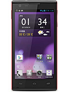 Best available price of BenQ F3 in Gana