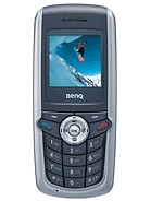 Best available price of BenQ M315 in Gana