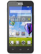 Best available price of BenQ T3 in Gana