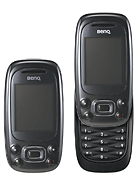 Best available price of BenQ T33 in Gana