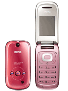 Best available price of BenQ T51 in Gana