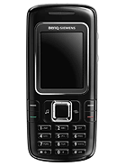Best available price of BenQ-Siemens C81 in Gana