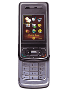 Best available price of BenQ-Siemens CL71 in Gana