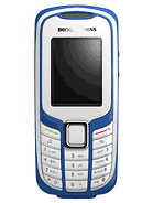 Best available price of BenQ-Siemens M81 in Gana