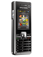 Best available price of BenQ-Siemens S81 in Gana