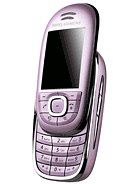 Best available price of BenQ-Siemens SL80 in Gana