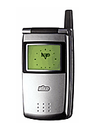 Best available price of Bird S1160 in Gana