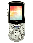 Best available price of Bird S580 in Gana