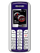 Best available price of Bird S698 in Gana