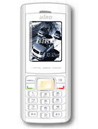 Best available price of Bird S890 in Gana