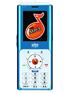 Best available price of Bird MP300 in Gana
