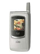 Best available price of Bird S1190 in Gana