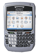 Best available price of BlackBerry 8700c in Gana