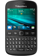 Best available price of BlackBerry 9720 in Gana