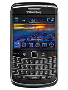 Best available price of BlackBerry Bold 9700 in Gana