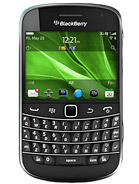 Best available price of BlackBerry Bold Touch 9930 in Gana