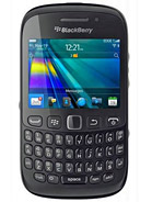 Best available price of BlackBerry Curve 9220 in Gana