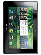 Best available price of BlackBerry Playbook Wimax in Gana