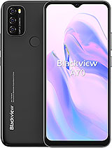 Best available price of Blackview A70 in Gana