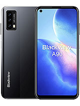 Best available price of Blackview A90 in Gana