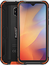 Best available price of Blackview BV5900 in Gana