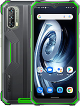 Best available price of Blackview BV7100 in Gana