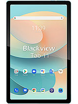 Best available price of Blackview Tab 11 in Gana