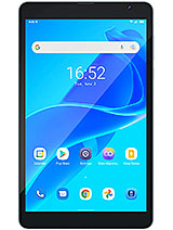 Best available price of Blackview Tab 6 in Gana