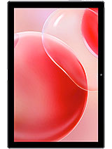 Best available price of Blackview Tab 9 in Gana